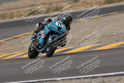 media/Sep-10-2022-SoCal Trackdays (Sat) [[a5bf35bb4a]]/Turn 11 (11am)/